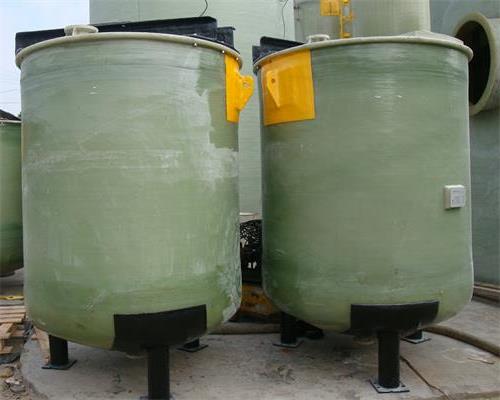 ����䓹޵���ϴ